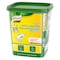 Knorr Knorr Fish Bouillon 1.99lbs Bucket, PK6 84137601 - alternate 8